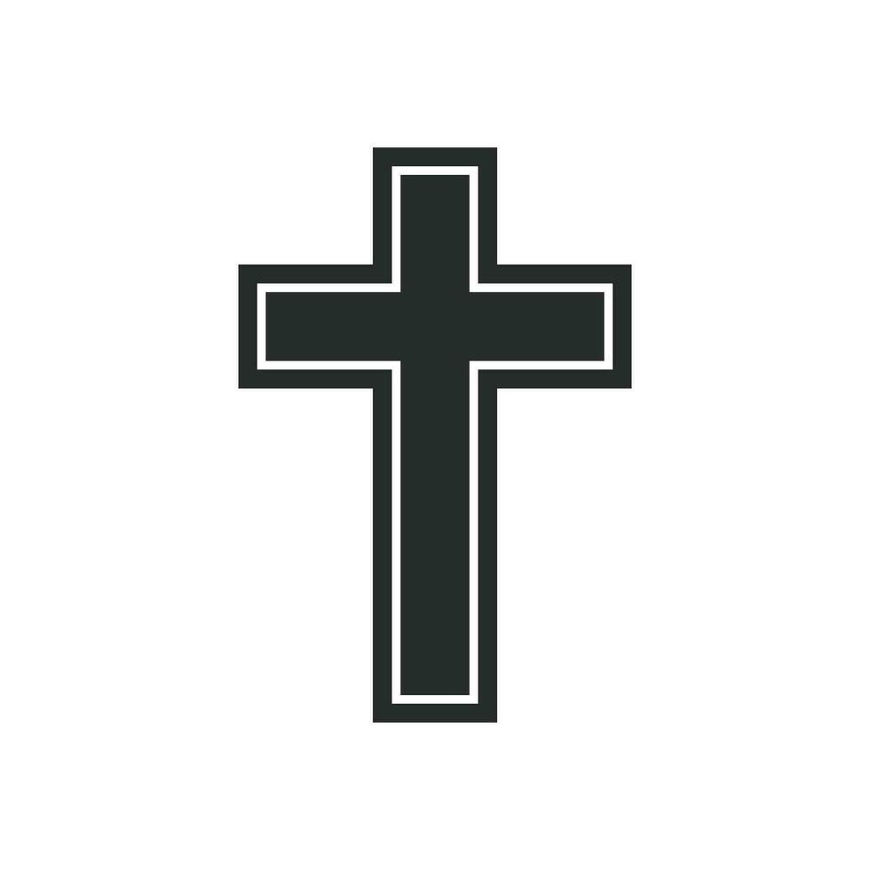 Sunday Morning Archives